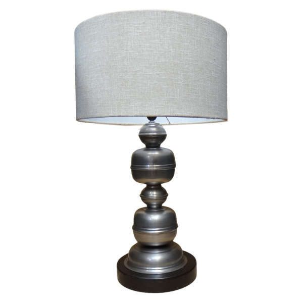 Bedside Lamp & Table Lamp | SF10