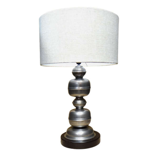 Bedside Lamp & Table Lamp | SF10