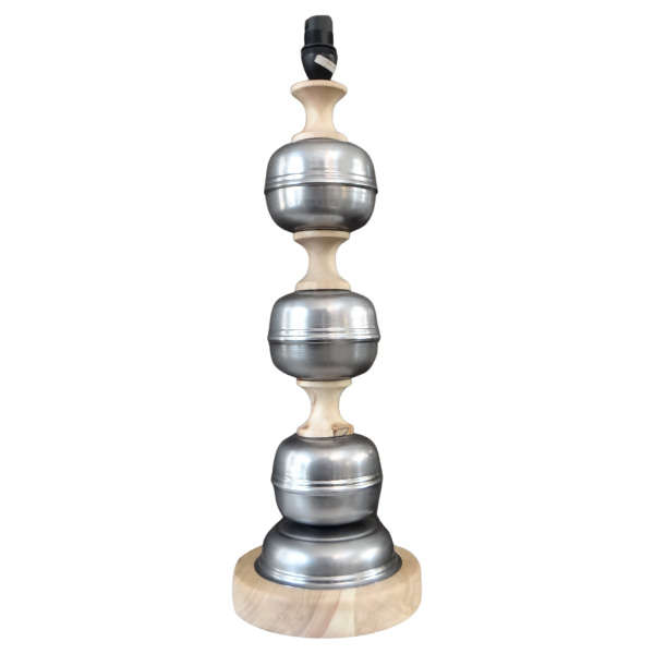 Bedside Lamp & Table Lamp | SF11