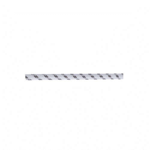 3 Core Material Cord Wire