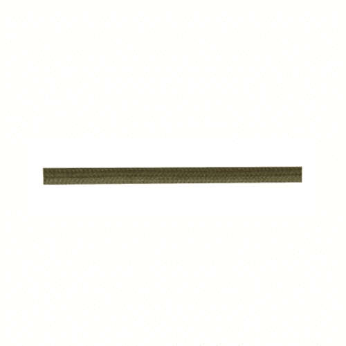 3 Core Material Cord Wire
