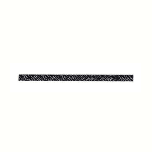 3 Core Material Cord Wire