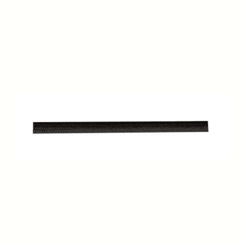 3 Core Material Cord Wire