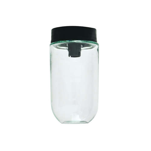 Watertight Jam Jar Complete CO163 & CT8901P