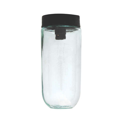 Watertight Maxi Jam Jar