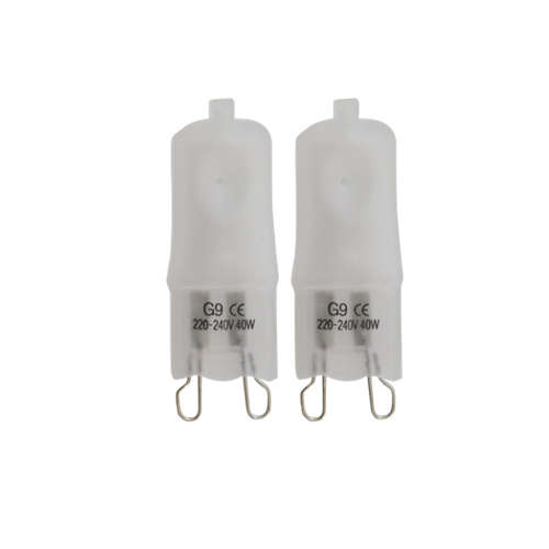 Halogen Lamp | BULB 723