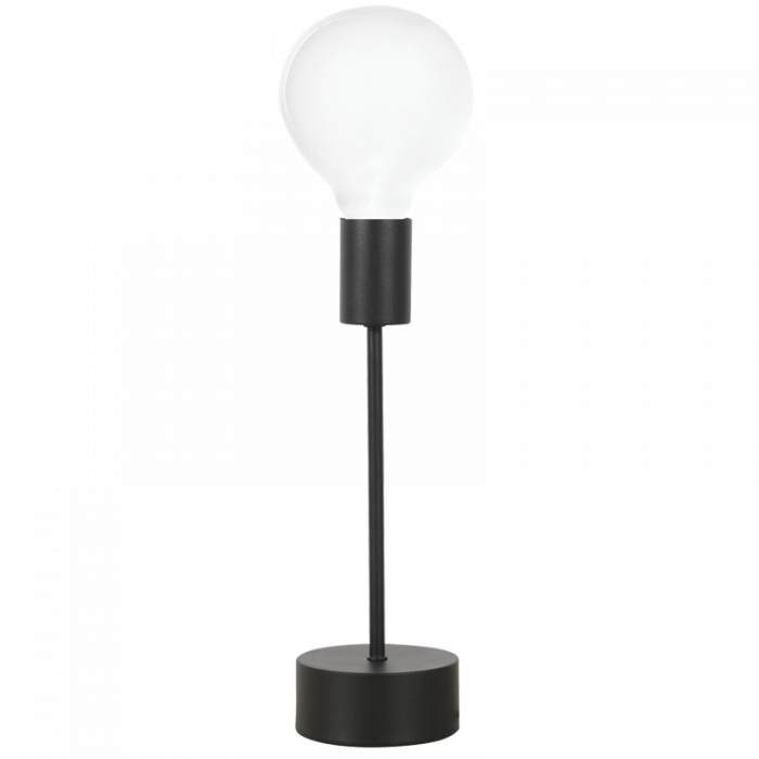 Metal Table Lamp | Assorted | TL636