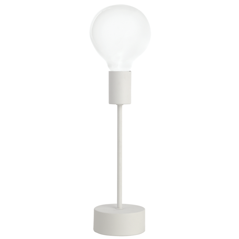Metal Table Lamp | Assorted | TL636