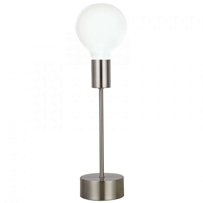 Metal Table Lamp | Assorted | TL636