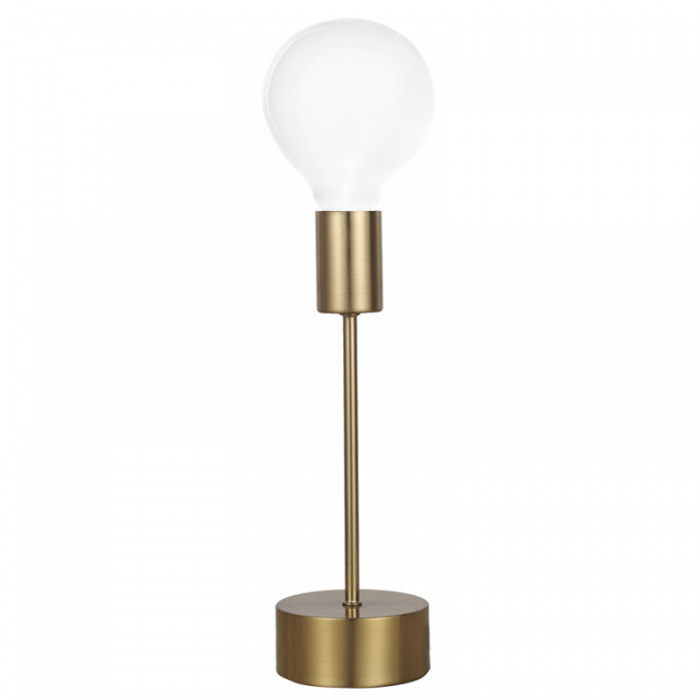 Metal Table Lamp | Assorted | TL636