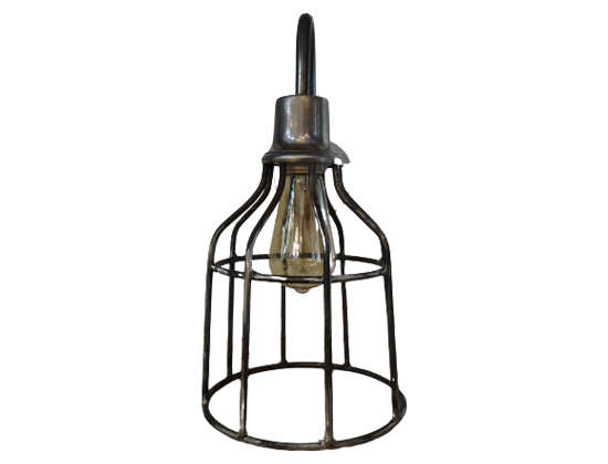 Wall Light Indoor Pendant - WLP