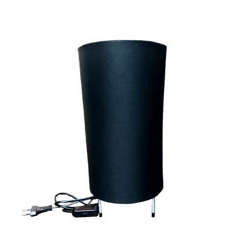 Bedside & Table Lamp | SB1