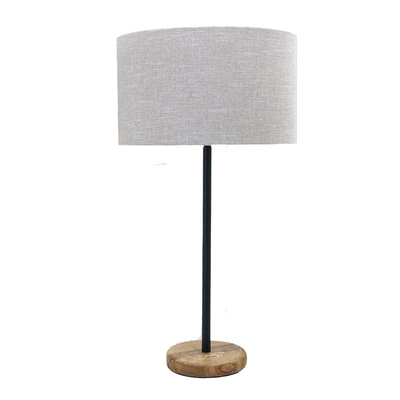 Parejo Lamp | NBA278