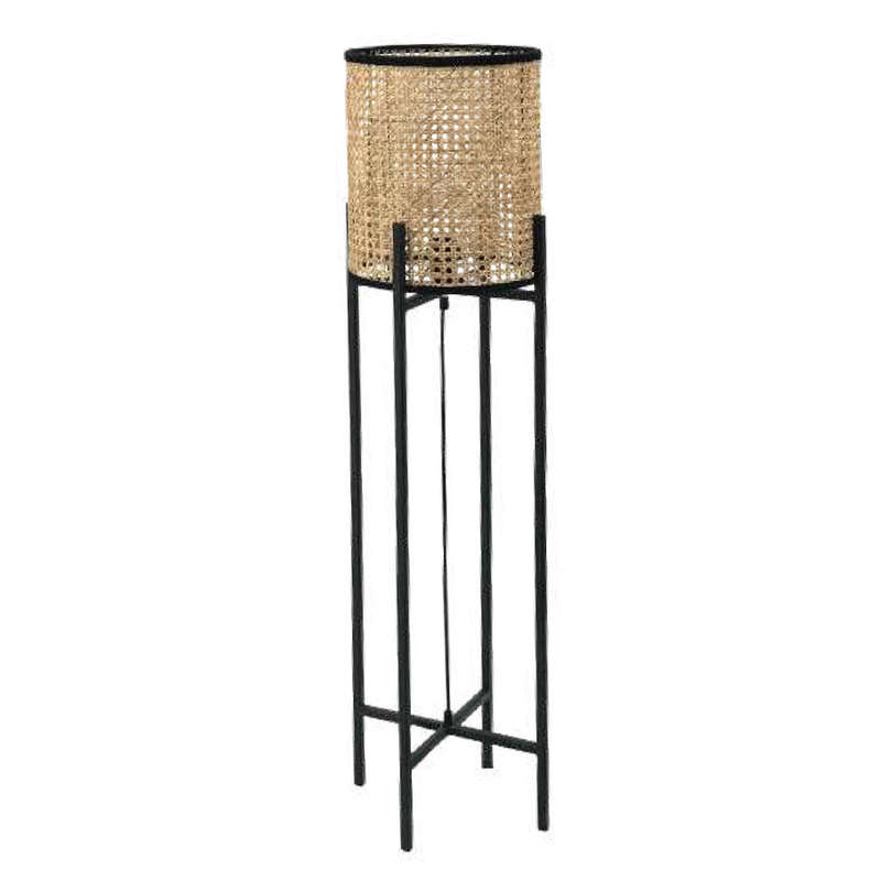 Dutch Pedestal Large | NB5073