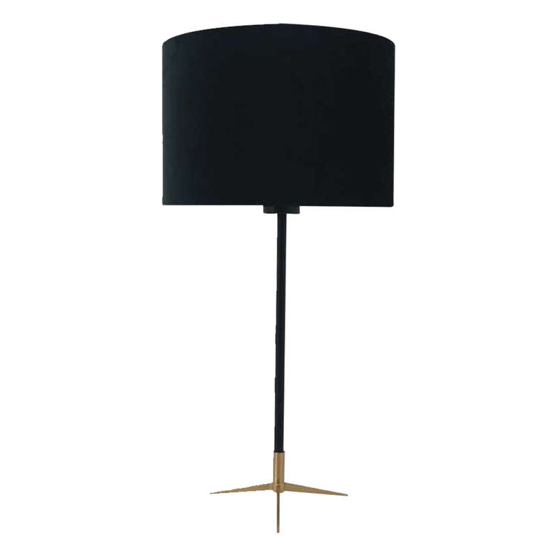 Fleetwood Table Lamp | RG10195