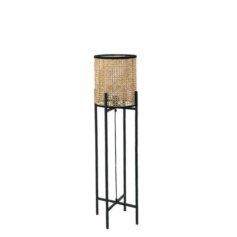 Dutch Pedestal Medium | NB5072