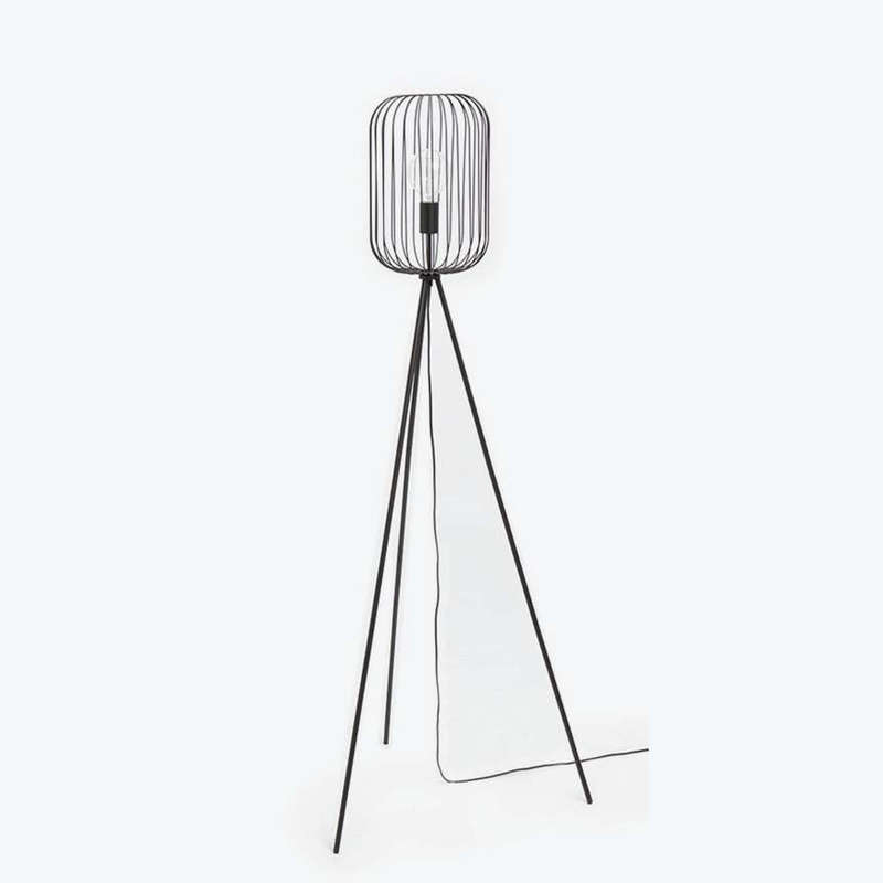 JESSIE FLOOR LAMP | RG10014