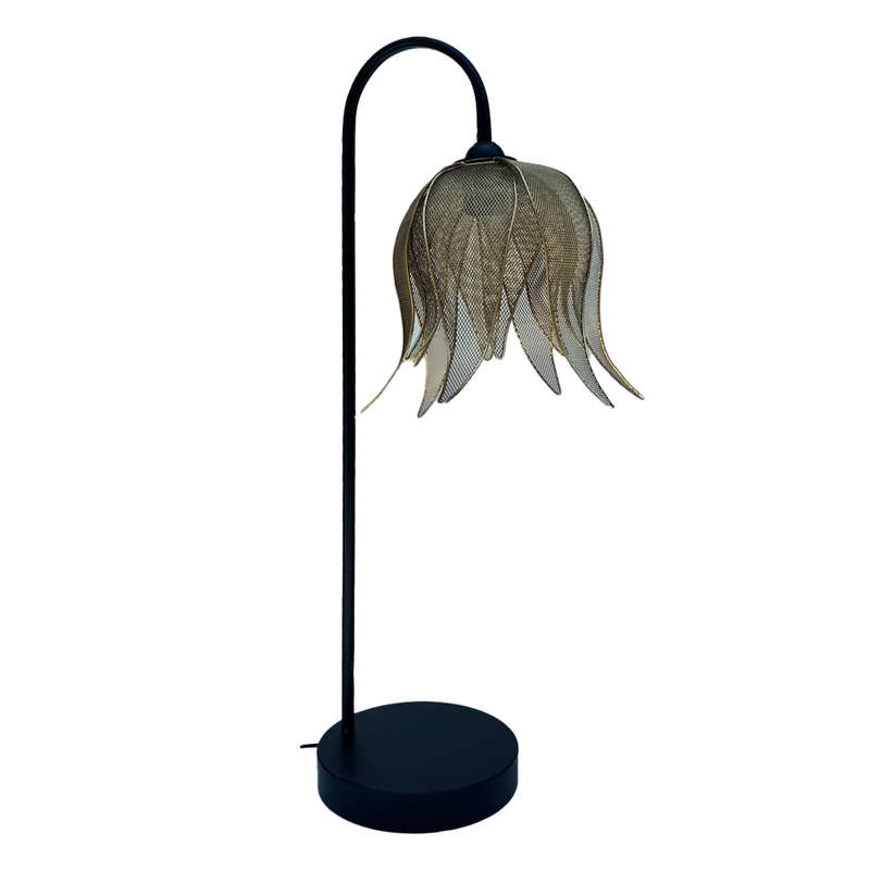Table Lamp | LE084