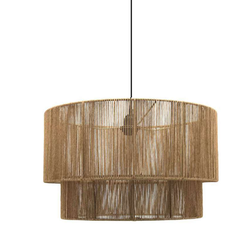 MARSHALL NATURAL PENDANT | NB10234B
