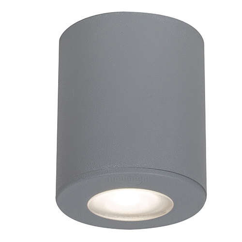 Fumagalli Franca 90 Outdoor C/Light Grey | O532GFU