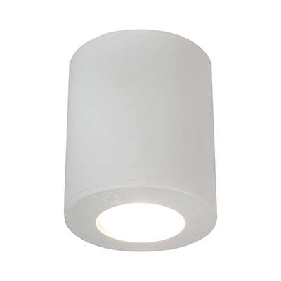 Fumagalli Franca 90 Outdoor C/Light White | O532WFU