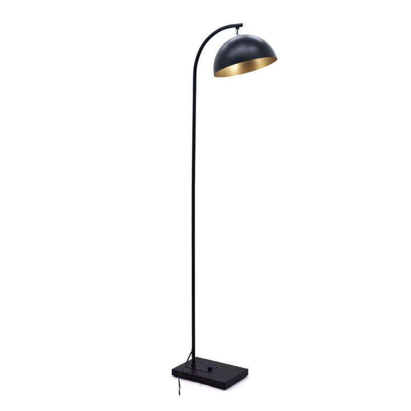 OTTO FLOOR LAMP | RG10254
