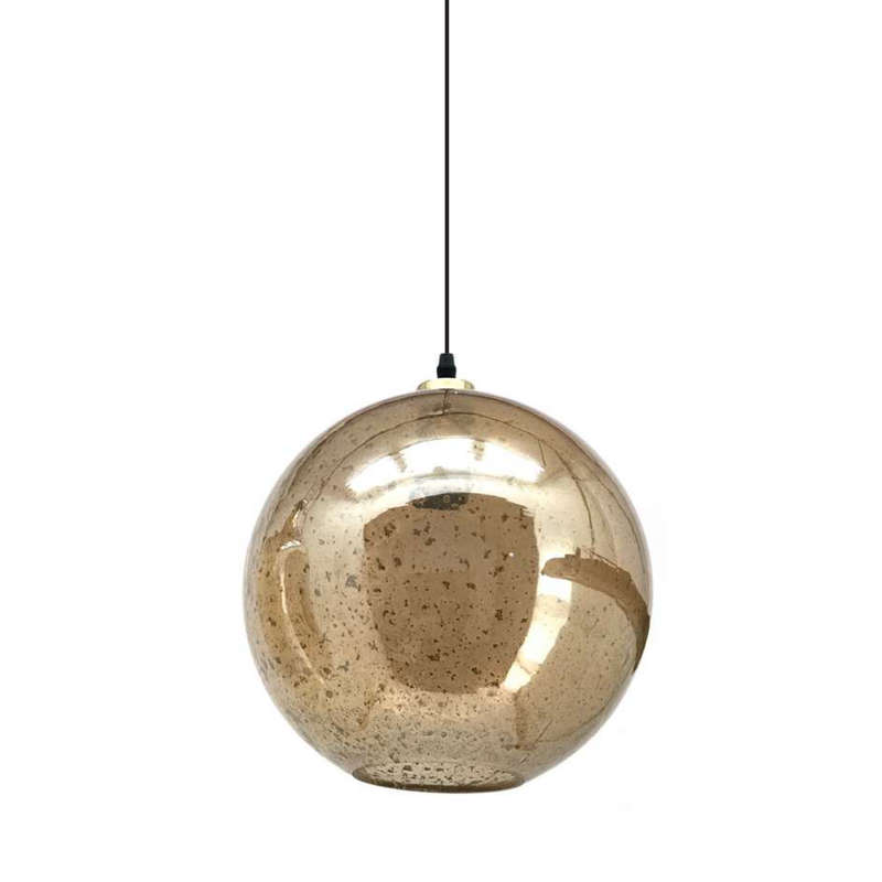 DEHLI GLASS PENDANT | RG10248