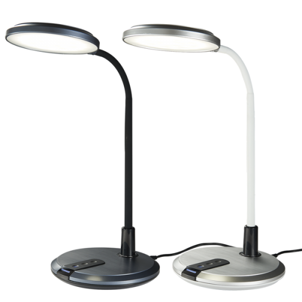LED Desk Lamp | TL628