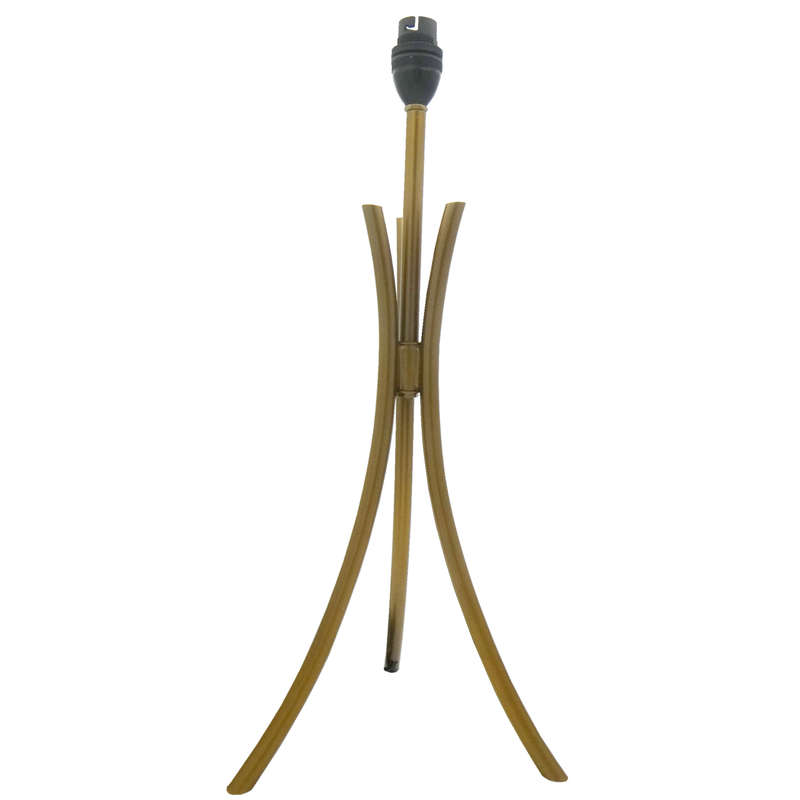 Metal Sprayed Table Lamp | SF23