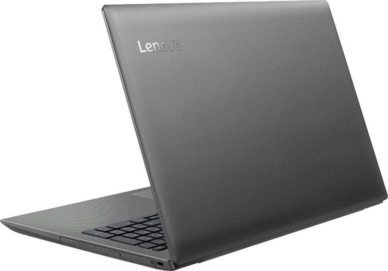 Lenovo Ideapad 130