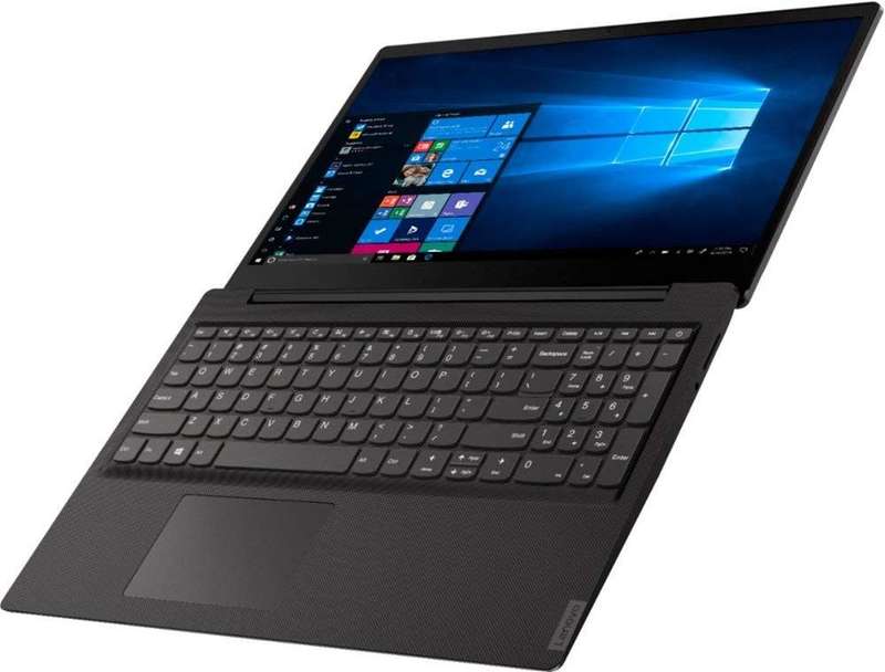 **BRAND NEW** LENOVO S145 LATEST AMD A9 GAMING MONSTER , HUGE 8GB RAM, 1TB HDD-GRAB IT @ JUST R6999!