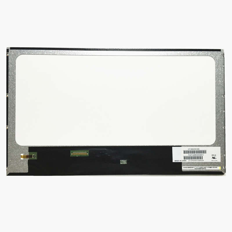 NT156WHM-N50 V8.0