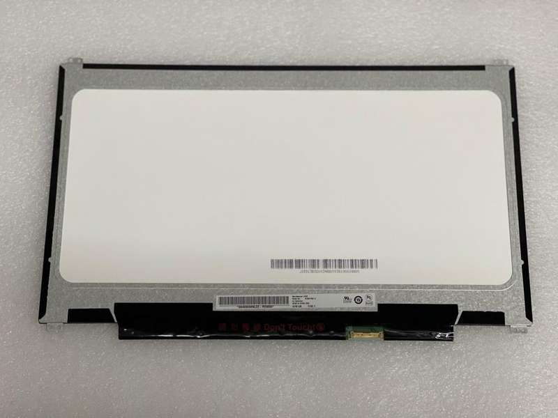 B133HTN01.2