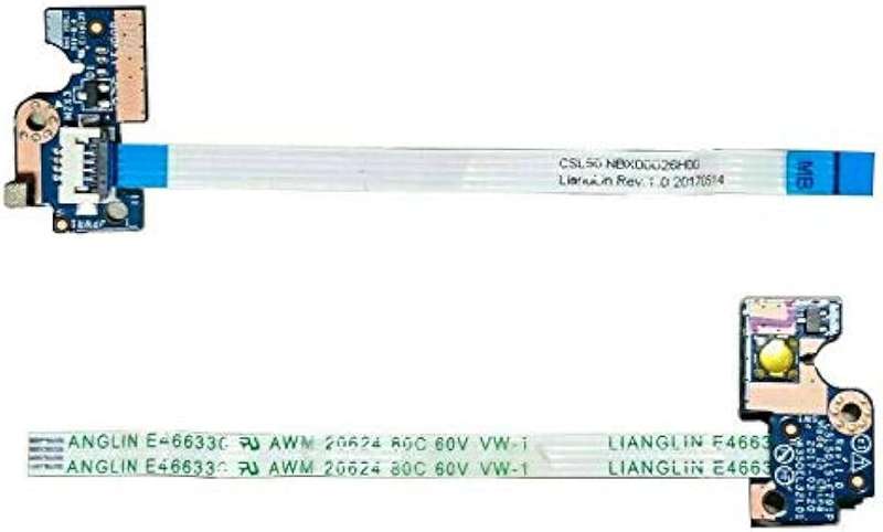 LS-E791P