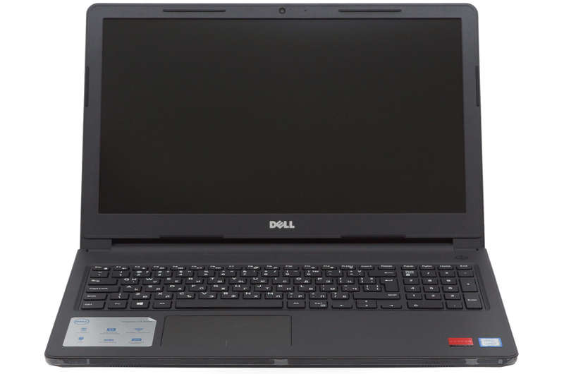 Dell Inspiron 15 3576 review  ultra-budget device with Core i7 ...