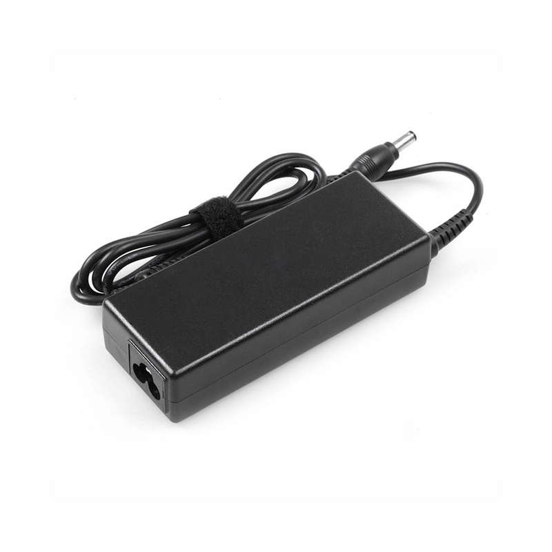 135W Acer, Hp , Fujitsu, Lenovo, Mecer, Laptop AC Adapter / Charger 19V 7.1A 5.5*2.5mm (Std Tip)