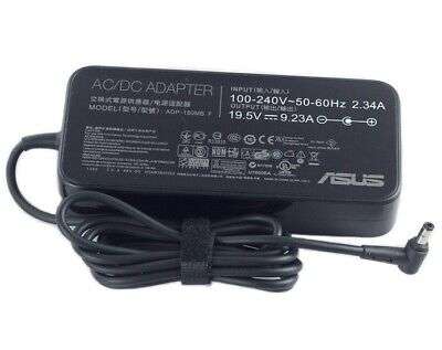 180W Asus ADP-180TB H, ASUS ROG Zephyrus G14, Zephyrus GA502DU-BR7N6, 20V 9.0A, 6.0*3.7mm