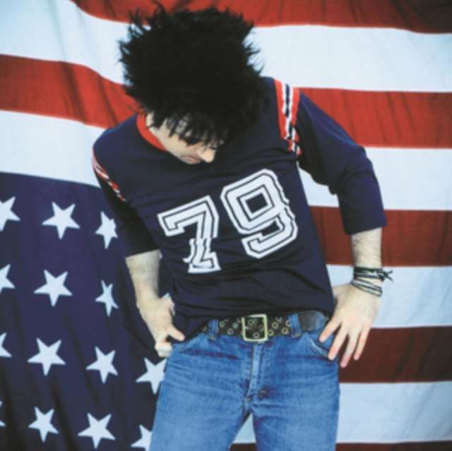 Ryan Adams - Gold (Vinyl)