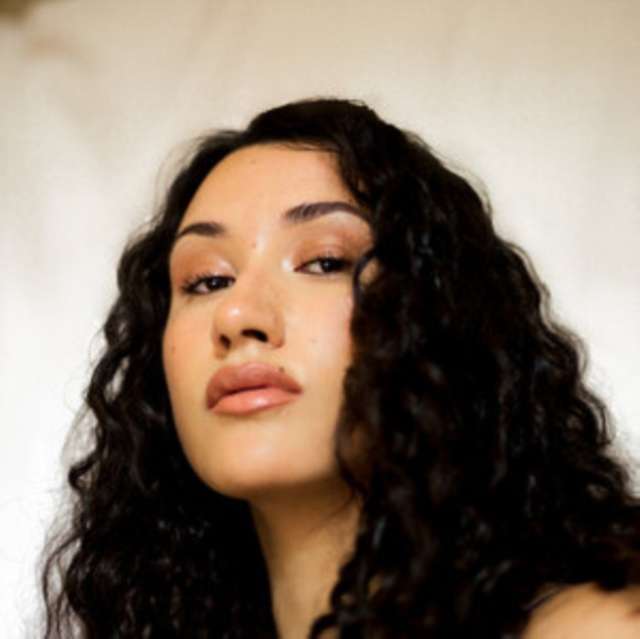 Cleo Sol - Rose In The Dark (Vinyl)
