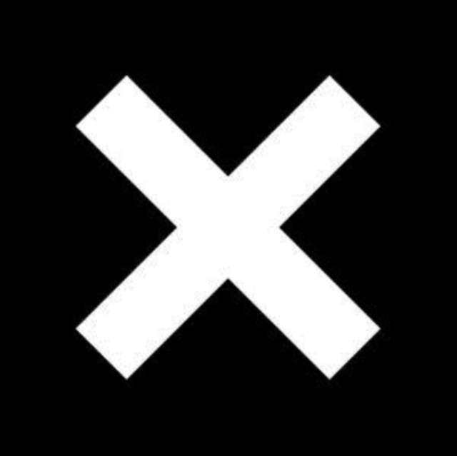 Xx - Xx (Vinyl)