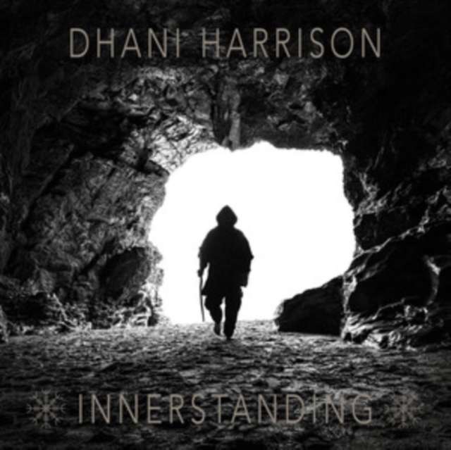 Dhani Harrison - Innerstanding (Vinyl)