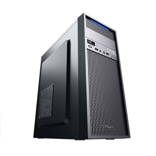 FUTURA BLACK PRO N5000