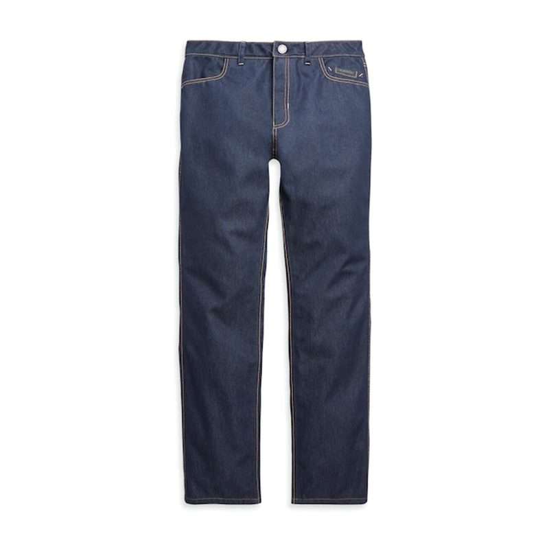 Men's FXRG Waterproof Denim Jeans - 36