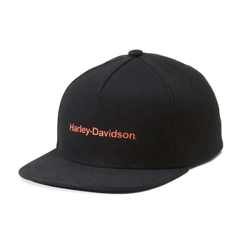 Mens Snapback