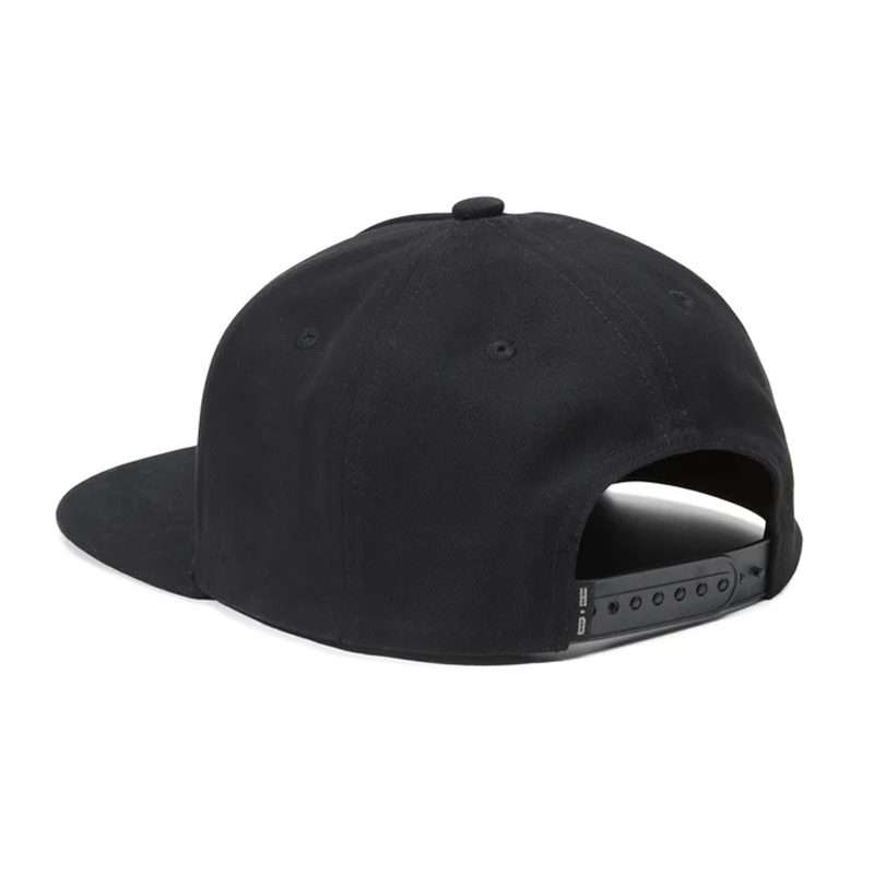 Mens Snapback