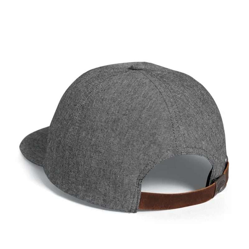 Mens Forever Harley Cap