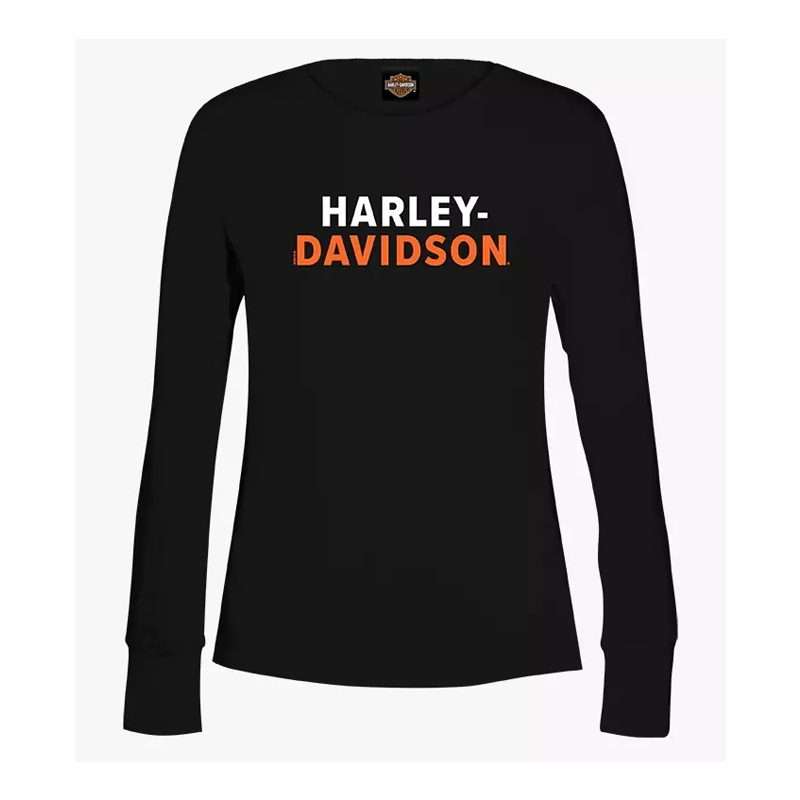 Dealer Top Stacked Name - 3XL