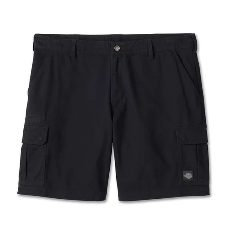 Men's Milwaukee Cargo Short - 32