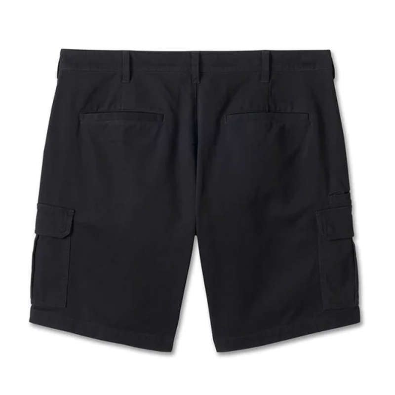 Men's Milwaukee Cargo Short - 32