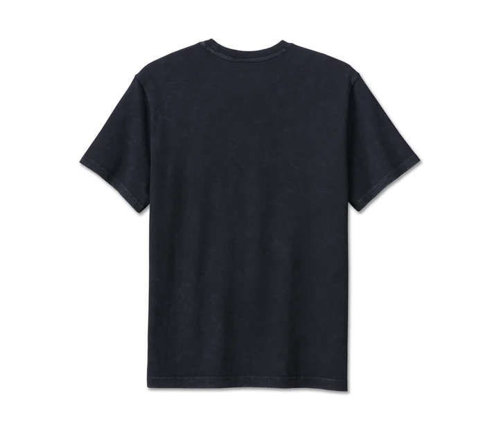 Men's Hardwired Tee - 2XL